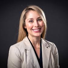 Amazon.com: Parenting While PhDing: Surviving and Improving the Working  Conditions of Graduate Student Parents eBook : Hoermann-Elliott, Jackie,  Morton-Aiken, Jenna, Hoermann-Elliott, Jackie, Morton-Aiken, Jenna, Grant,  Caroline, Benchimol, Judith ...