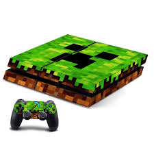 Turn off your controller by holding the (ps) button select wireless controller on your fire stick turn. Minecraft High Premium Designer Limited Edition Ps4 Skin 2 Free Ps4 Controller Skins Chess Board Minecraft Playstation 4