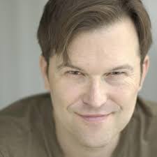 Watch Birthday Cake (2013) Full Movie Free Online