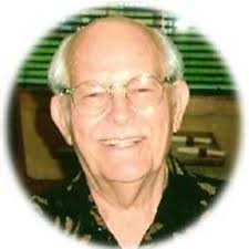 Robert M. Lowe Obituary September 22, 2011