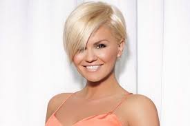 Only the best at besteyecandy.com! Kerry Katona Hairstyles Google Search Hair Styles Cool Hairstyles Hair Inspiration