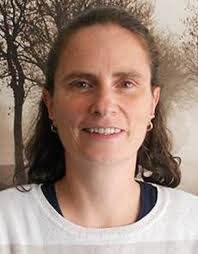 Megan Mackey's Instagram, Twitter & Facebook