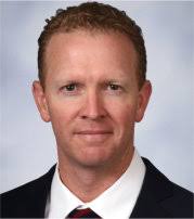 Meet the Foundation Board