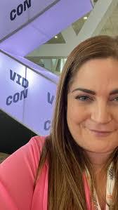 Paul Hirschorn's Instagram, Twitter & Facebook