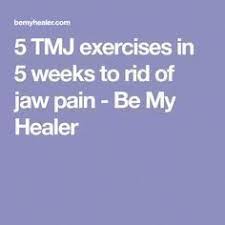 Pin On Arthritis Life