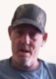 The Estill County Tribune