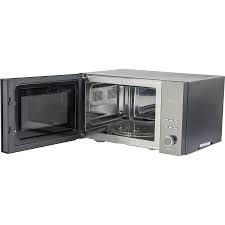 Test Aya Ace25sl Elec Fours A Micro Ondes Ufc Que Choisir