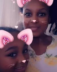 Ranisha Watson (@mizznisha0530) • Instagram photos and videos