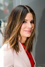Below, you'll find the most popular. 31 Best Celebrity Hairstyles And Haircuts To Try Right Now