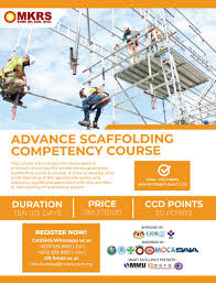 Cep training centre, subang jaya. Mkrs Training Institute Mkrstraining Twitter
