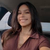 100+ perfiles de «Daritza»