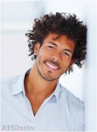 Pin On Mens Long Hair