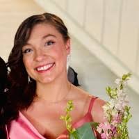 60+ "(mcentee" profiles