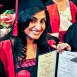 PATHE Congratulates 2013 Medical Graduates