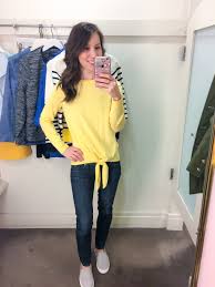 Maybe you would like to learn more about one of these? Yellow Striped Shirt Outfit Shop Clothing Shoes Online