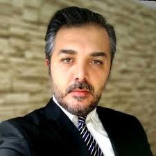 وکیل_شروین_علوی