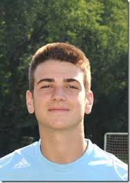 Valley News Dispatch Soccer All-Stars