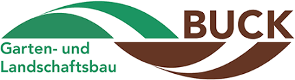 Von der planung bis zur. Buck Gmbh Buck Garten Und Landschaftsbau
