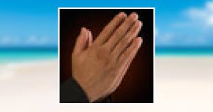 Ted Hankins Obituary