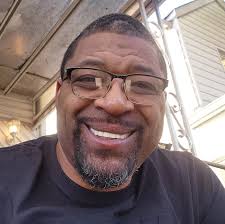 How to season a cigar savior?