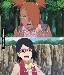 Pin On Anime