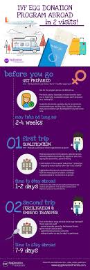 Learn how the egg donation process works, what is an egg donor, the procedure of how do you donate eggs, and other egg donor process questions. Egg Donation Process And Risks Teenage Pregnancy
