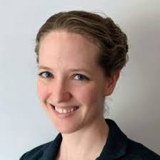 Connecting with Indigenous communities through Voices Together