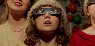 MAIN EVENT FULL CREDITS — Run N Gun 48 Hour Competition