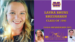 Please join us for the Inaugural Michelle Rae Golf Outing.