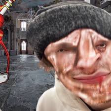 Fundraiser by Dawson Roberts : Support Dawszn: Fight his case