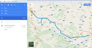 In fiecare an, numarul turistilor care viziteaza acest frumos oras de la poalele tampei creste. De La Sibiu La Fortificatia De La Calnic Si La Sebes Tara Dacilor