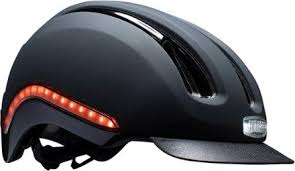 Nutcase Vio Mips Bike Helmet Rei Co Op In 2020 Bike Helmet Helmet Helmet Light