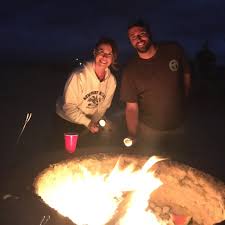 Anne Justus (@Annie_Justus)