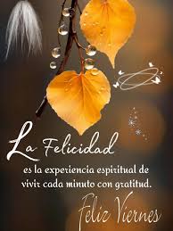 100+ ideas de Feliz Viernes en 2025 | feliz viernes, saludos de buenos  dias, buenos dias viernes