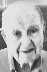 Myer Marcus Obituary (1914