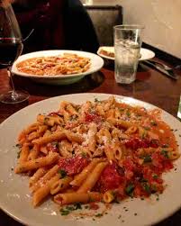 See 484 traveler reviews, 145 candid photos, and great deals for argosy casino hotel & spa kansas city, ranked #1 of 3 hotels in riverside and rated 4 of 5 at tripadvisor. Garozzo S Ristorante On Twitter Theveggiiway We Are Glad You And Devinsfood Loved Our Penne Victoria As Much As We Do Thanks For Dining With Us During Kcrestaurantweek And Sharing This Awesome Photo