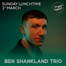 Peggy's Skylight added a new photo.