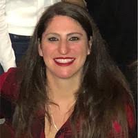 Jami Marshall's Instagram, Twitter & Facebook