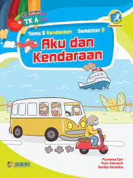 Maybe you would like to learn more about one of these? Contoh Soal Anak Tk B Semester 2 Terbaru 2019