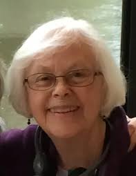 Obituary information for Priscilla C. Pulsifer