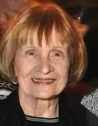 The Tribune Democrat