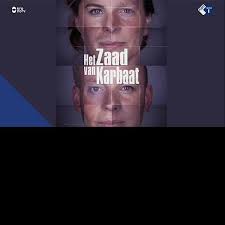 Donorarts jan karbaat leidde in de jaren tachtig en negentig de grootste vruchtbaarheidskliniek van nederland. Sjoemelende Spermadokter In Prijswinnende Documentaire Het Zaad Van Karbaat Npo Radio 1