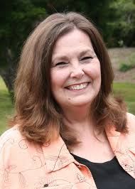 Cheryl Tittle's Instagram, Twitter & Facebook