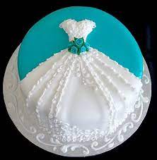Bridal Shower Cakes 30 Gorgeous Wedding Dress Cakes Bridal Shower Ideas And Games Wedding Shower Cakes Bridal Shower Cakes Dress Cake
