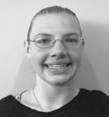 DMICE Tracks 9-08.indd