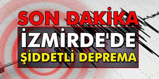 We did not find results for: Son Dakika Turkiye Besik Gibi Sallaniyor Istanbul Ve Izmir De Siddetli Deprem Oldu