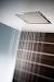 Floor To Ceiling Height Residential