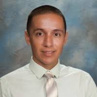 20+ "Avery Cruz" profiles