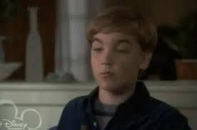 Degrassi actor appears in ER episode