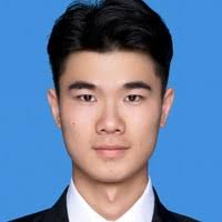 60+ "Charles Vang" profiles